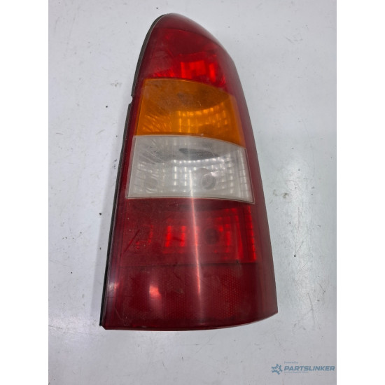 Lampa spate / Stop dreapta OPEL ASTRA G Saloon F69_, T98 1998 - 2009