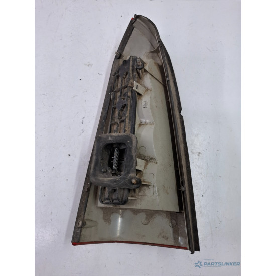 Lampa spate / Stop dreapta OPEL ASTRA G Saloon F69_, T98 1998 - 2009