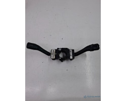 Maneta stergatoare lampa de semnalizare VOLKSWAGEN PASSAT Estate 3B5 1997 - 2001 8l0953513