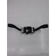 Maneta stergatoare lampa de semnalizare VOLKSWAGEN PASSAT Estate 3B5 1997 - 2001 8l0953513