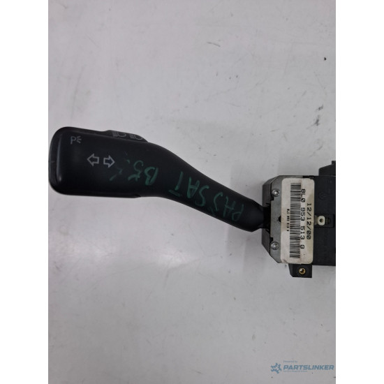 Maneta stergatoare lampa de semnalizare VOLKSWAGEN PASSAT Estate 3B5 1997 - 2001 8l0953513