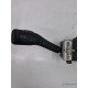 Maneta stergatoare lampa de semnalizare VOLKSWAGEN PASSAT Estate 3B5 1997 - 2001 8l0953513