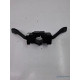 Maneta stergatoare lampa de semnalizare VOLKSWAGEN PASSAT Estate 3B5 1997 - 2001 8l0953513