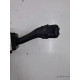 Maneta stergatoare lampa de semnalizare VOLKSWAGEN PASSAT Estate 3B5 1997 - 2001 8l0953513