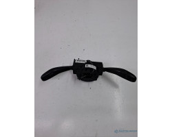 Maneta stergatoare lampa de semnalizare VOLKSWAGEN POLO 9N_ 2001 - 2012 6q0953503