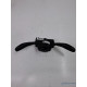 Maneta stergatoare lampa de semnalizare VOLKSWAGEN POLO 9N_ 2001 - 2012 6q0953503