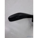 Maneta stergatoare lampa de semnalizare VOLKSWAGEN POLO 9N_ 2001 - 2012 6q0953503