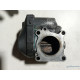 Supapa clapeta de acceleratie electrica VOLKSWAGEN POLO 9N_ 2001 - 2012 1.4 16V AUB, BBZ, VOLKSWAGEN GOLF IV 1J1 1997 - 2007 1.4 16V AHW, AKQ, APE, AXP, BCA, SKODA FABIA 6Y2 1999 - 2008 1.4 16V AUB, BBZ 036133062b