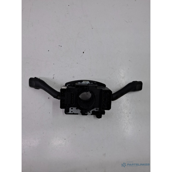 Maneta stergatoare lampa de semnalizare VOLKSWAGEN GOLF IV 1J1 1997 - 2007 1j0959654