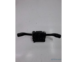 Maneta stergatoare lampa de semnalizare VOLKSWAGEN GOLF IV 1J1 1997 - 2007 1j0959654