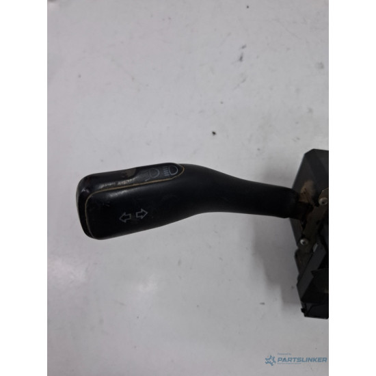 Maneta stergatoare lampa de semnalizare VOLKSWAGEN GOLF IV 1J1 1997 - 2007 1j0959654
