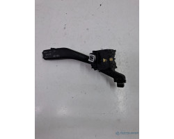 Maneta indicatoare de semnalizare VOLKSWAGEN GOLF V 1K1 2003 - 2009 1k0953513
