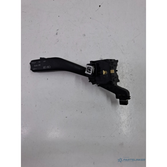Maneta indicatoare de semnalizare VOLKSWAGEN GOLF V 1K1 2003 - 2009 1k0953513