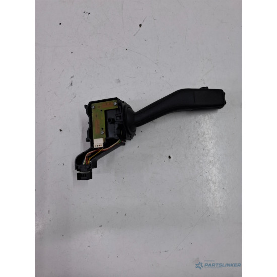 Maneta indicatoare de semnalizare VOLKSWAGEN GOLF V 1K1 2003 - 2009 1k0953513