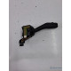 Maneta indicatoare de semnalizare VOLKSWAGEN GOLF V 1K1 2003 - 2009 1k0953513