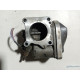 Supapa clapeta de acceleratie electrica VOLKSWAGEN POLO 9N_ 2001 - 2012 1.2 12V AZQ, BME, SKODA FABIA 6Y2 1999 - 2008 1.4 AME, AQW, ATZ 047133062