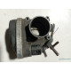 Supapa clapeta de acceleratie electrica VOLKSWAGEN POLO 9N_ 2001 - 2012 1.2 12V AZQ, BME, SKODA FABIA 6Y2 1999 - 2008 1.4 AME, AQW, ATZ 047133062
