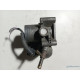 Supapa clapeta de acceleratie electrica VOLKSWAGEN POLO 9N_ 2001 - 2012 1.2 12V AZQ, BME, SKODA FABIA 6Y2 1999 - 2008 1.4 AME, AQW, ATZ 047133062