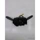 Maneta stergatoare lampa de semnalizare FIAT PUNTO 188_ 1999 - 2012