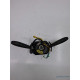 Maneta stergatoare lampa de semnalizare FIAT PUNTO 188_ 1999 - 2012