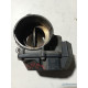 Supapa clapeta de acceleratie electrica VOLKSWAGEN GOLF V Variant 1K5 2007 - 2009 2.0 TDI BMM, VOLKSWAGEN EOS 1F7, 1F8 2006 - 2015 2.0 TDI BMM, VOLKSWAGEN PASSAT 3C2 2005 - 2010 2.0 TDI 4motion BMP, SKODA OCTAVIA II Combi 1Z5 2004 - 2013 1.9 TDI 4x4 BKC, 