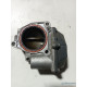 Supapa clapeta de acceleratie electrica VOLKSWAGEN GOLF V Variant 1K5 2007 - 2009 2.0 TDI BMM, VOLKSWAGEN EOS 1F7, 1F8 2006 - 2015 2.0 TDI BMM, VOLKSWAGEN PASSAT 3C2 2005 - 2010 2.0 TDI 4motion BMP, SKODA OCTAVIA II Combi 1Z5 2004 - 2013 1.9 TDI 4x4 BKC, 