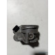 Supapa clapeta de acceleratie electrica VOLKSWAGEN GOLF V Variant 1K5 2007 - 2009 2.0 TDI BMM, VOLKSWAGEN EOS 1F7, 1F8 2006 - 2015 2.0 TDI BMM, VOLKSWAGEN PASSAT 3C2 2005 - 2010 2.0 TDI 4motion BMP, SKODA OCTAVIA II Combi 1Z5 2004 - 2013 1.9 TDI 4x4 BKC, 
