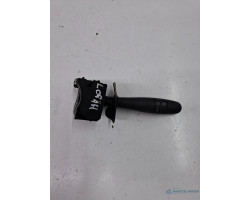 Maneta actionare stergatoare DACIA LOGAN LS_ 2004 - > 345918