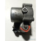 Supapa clapeta de acceleratie electrica SKODA SUPERB 3T4 2008 - 2015 1.4 TSI CAXC, SEAT ALTEA XL 5P5, 5P8 2006 - > 1.4 16V BXW, CGGB, VOLKSWAGEN GOLF VI 5K1 2008 - 2013 1.4 TSI CAXA, SEAT LEON II 1P1 2005 - 2013 1.4 16V BXW, CGGB, VOLKSWAGEN GOLF V Varian