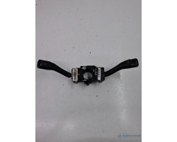 Maneta stergatoare lampa de semnalizare VOLKSWAGEN GOLF IV Variant 1J5 1999 - 2006