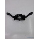 Maneta stergatoare lampa de semnalizare VOLKSWAGEN GOLF IV Variant 1J5 1999 - 2006