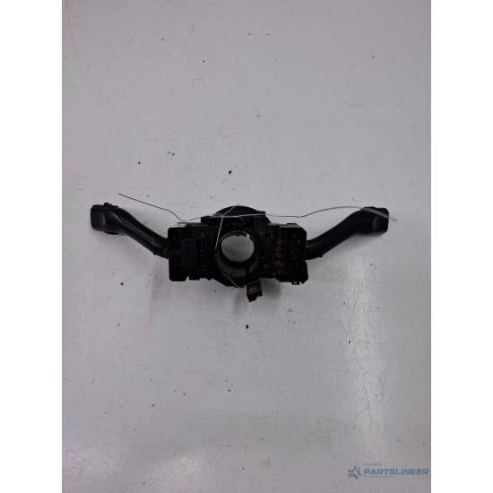 Maneta stergatoare lampa de semnalizare VOLKSWAGEN GOLF IV 1J1 1997 - 2007