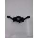 Maneta stergatoare lampa de semnalizare VOLKSWAGEN GOLF IV 1J1 1997 - 2007
