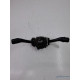 Maneta stergatoare lampa de semnalizare VOLKSWAGEN GOLF IV 1J1 1997 - 2007