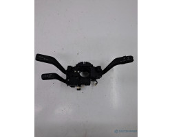 Maneta stergatoare lampa de semnalizare VOLKSWAGEN PASSAT Variant 3B6 2000 - 2005