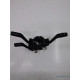Maneta stergatoare lampa de semnalizare VOLKSWAGEN PASSAT Variant 3B6 2000 - 2005