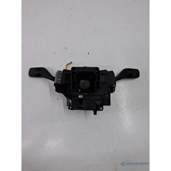 Maneta stergatoare lampa de semnalizare FORD FOCUS II DA_, HCP, DP 2004 - 2013