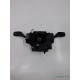 Maneta stergatoare lampa de semnalizare FORD FOCUS II DA_, HCP, DP 2004 - 2013