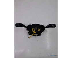 Maneta stergatoare lampa de semnalizare FORD FOCUS II DA_, HCP, DP 2004 - 2013