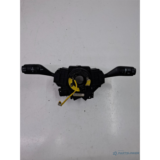 Maneta stergatoare lampa de semnalizare FORD FOCUS II DA_, HCP, DP 2004 - 2013