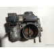 Supapa clapeta de acceleratie electrica OPEL ASTRA H L48, A04 2004 - 2014 1.6 Z 16 XE1, Z 16 XEP, OPEL MERIVA X03 2003 - 2010 1.6 Z 16 XEP Delphi 055559227