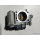 Supapa clapeta de acceleratie electrica OPEL ASTRA H L48, A04 2004 - 2014 1.6 Z 16 XE1, Z 16 XEP, OPEL MERIVA X03 2003 - 2010 1.6 Z 16 XEP Delphi 055559227