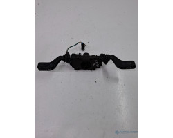 Maneta stergatoare lampa de semnalizare OPEL ASTRA G Estate F35_, T98 1998 - 2009