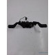 Maneta stergatoare lampa de semnalizare OPEL ASTRA G Estate F35_, T98 1998 - 2009