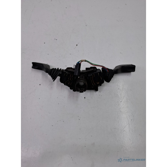 Maneta stergatoare lampa de semnalizare OPEL ASTRA G Estate F35_, T98 1998 - 2009