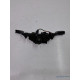 Maneta stergatoare lampa de semnalizare OPEL ASTRA G Estate F35_, T98 1998 - 2009