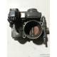Supapa clapeta de acceleratie electrica OPEL ASTRA H L48, A04 2004 - 2014 1.6 Z 16 XE1, Z 16 XEP, OPEL MERIVA X03 2003 - 2010 1.6 Z 16 XEP Delphi 055559227