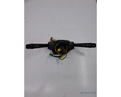 Maneta stergatoare lampa de semnalizare VOLVO S60 I 384 2000 - 2010