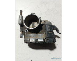 Supapa clapeta de acceleratie electrica OPEL ASTRA H L48, A04 2004 - 2014 1.2 Z 12 XEP, OPEL TIGRA TwinTop X04 2004 - 2010 1.4 Z 14 XEP, OPEL CORSA C F08, F68, X01 2000 - 2009 1.2 Twinport Z 12 XEP 0280750133