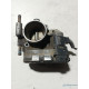 Supapa clapeta de acceleratie electrica OPEL ASTRA H L48, A04 2004 - 2014 1.2 Z 12 XEP, OPEL TIGRA TwinTop X04 2004 - 2010 1.4 Z 14 XEP, OPEL CORSA C F08, F68, X01 2000 - 2009 1.2 Twinport Z 12 XEP 0280750133